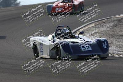 media/Feb-22-2025-CalClub SCCA (Sat) [[57201885c5]]/Group Four/Group 4B/